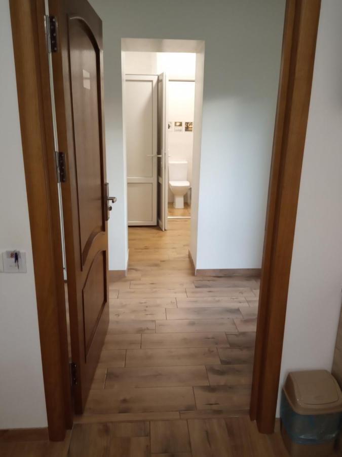 Hotel Bonus 科洛梅亚 外观 照片