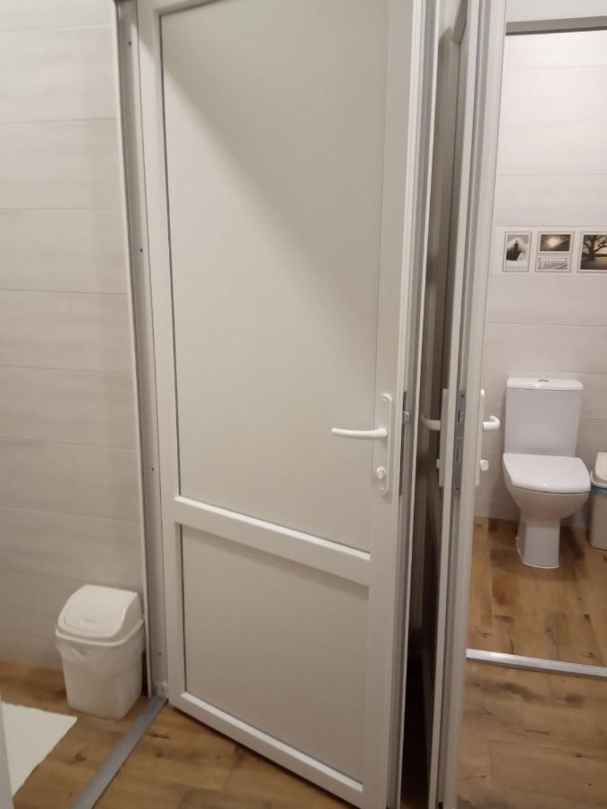 Hotel Bonus 科洛梅亚 外观 照片