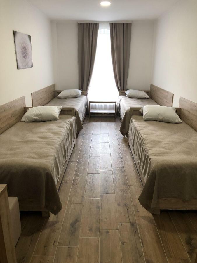 Hotel Bonus 科洛梅亚 客房 照片